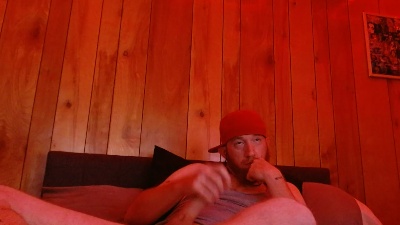 Genitalwars live cam on Cam4