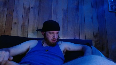 Genitalwars live cam on Cam4