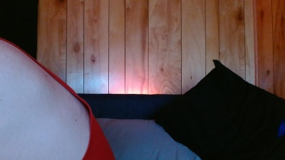 Genitalwars live cam on Cam4