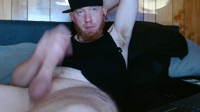 Genitalwars live cam on Cam4