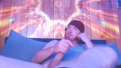 Genitalwars live cam on Cam4