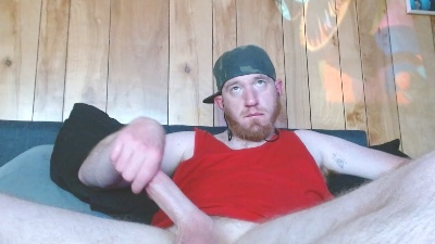 Genitalwars live cam on Cam4