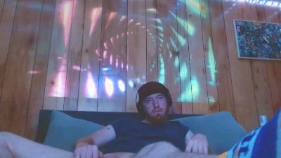 Genitalwars live cam on Cam4