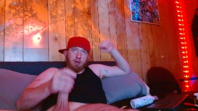 Genitalwars live cam on Cam4