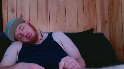 Genitalwars live cam on Cam4