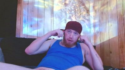 Genitalwars live cam on Cam4
