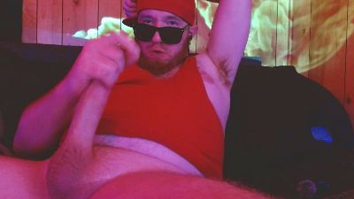 Genitalwars live cam on Cam4