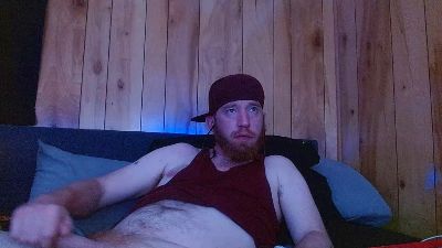 Genitalwars live cam on Cam4
