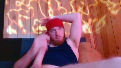 Genitalwars live cam on Cam4