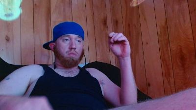 Genitalwars live cam on Cam4