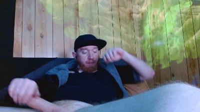Genitalwars live cam on Cam4