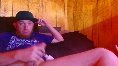 Genitalwars live cam on Cam4