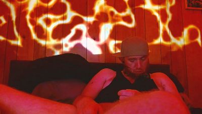 Genitalwars live cam on Cam4
