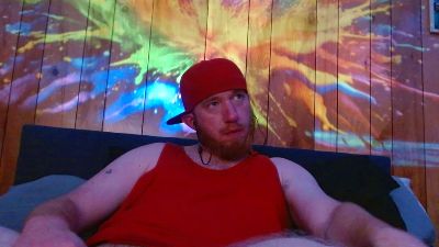 Genitalwars live cam on Cam4