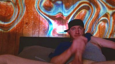 Genitalwars live cam on Cam4