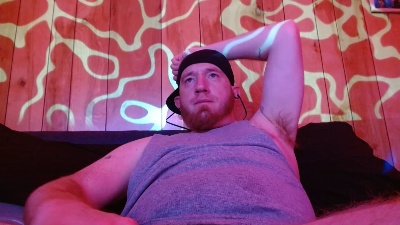 Genitalwars live cam on Cam4