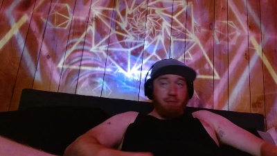 Genitalwars live cam on Cam4