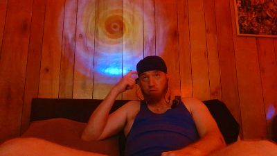 Genitalwars live cam on Cam4