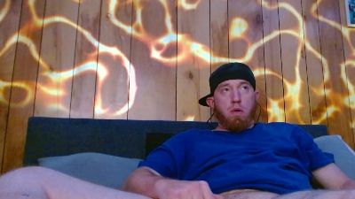 Genitalwars live cam on Cam4