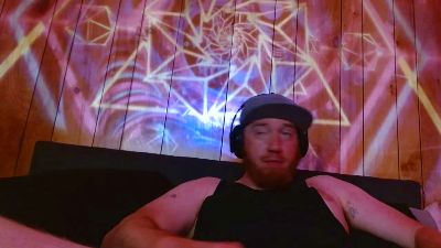 Genitalwars live cam on Cam4