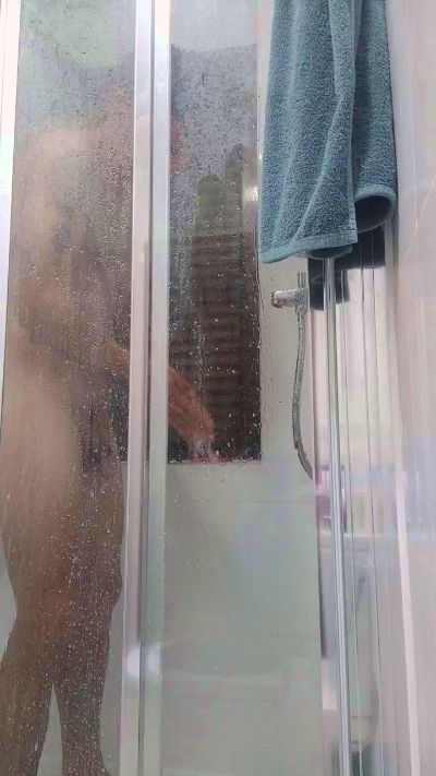 GenjisKramp86 live cam on Cam4