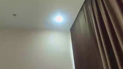 GennieCassano live cam on Cam4