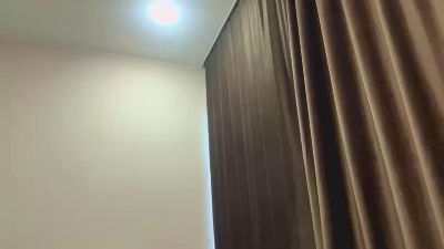 GennieCassano live cam on Cam4