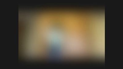 GennieSolinger live cam on Cam4