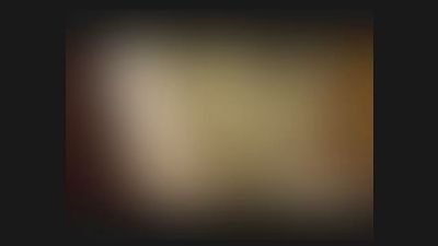 GennieSolinger live cam on Cam4
