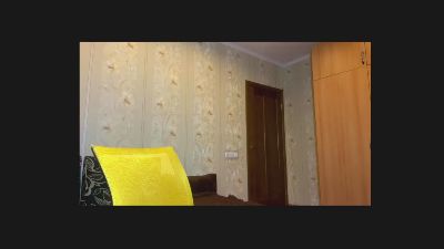 GennieSolinger live cam on Cam4