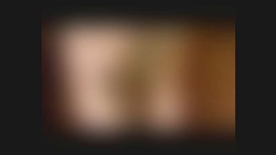 GennieSolinger live cam on Cam4