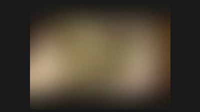 GennieSolinger live cam on Cam4