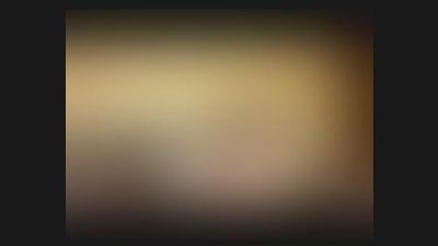 GennieSolinger live cam on Cam4