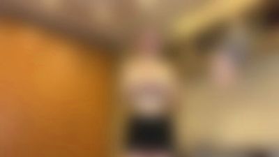 GennieSolinger live cam on Cam4