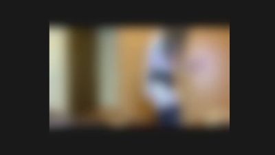 GennieSolinger live cam on Cam4
