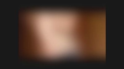 GennieSolinger live cam on Cam4