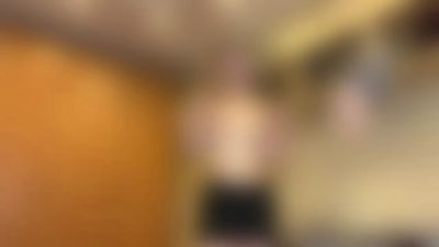 GennieSolinger live cam on Cam4