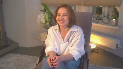 Preview of gennysaechao