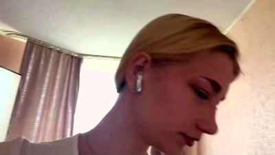 GennySembler live cam on Cam4