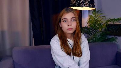 GennyShub webcam