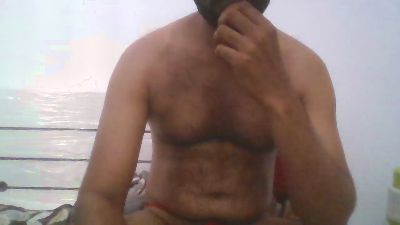 Genosyne live cam on Cam4