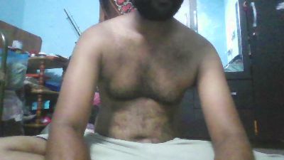 Genosyne live cam on Cam4