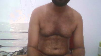 Genosyne live cam on Cam4