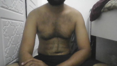 Genosyne live cam on Cam4