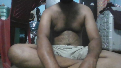 Genosyne live cam on Cam4