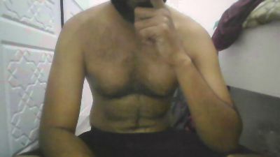 Genosyne live cam on Cam4