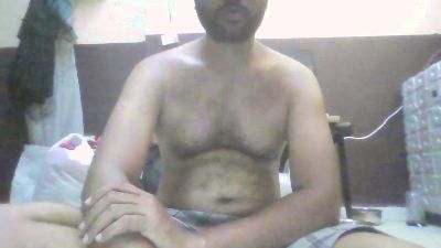 Genosyne live cam on Cam4