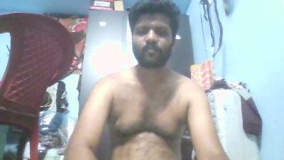 Genosyne live cam on Cam4