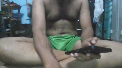 Genosyne live cam on Cam4
