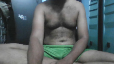 Genosyne live cam on Cam4